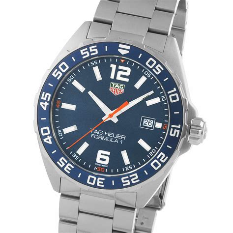 tag heuer watches for sale.